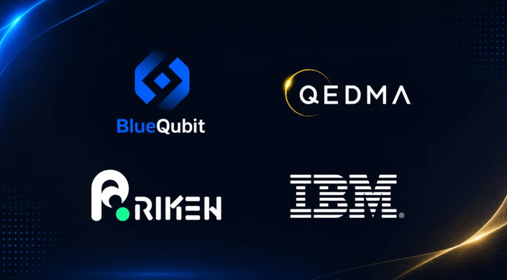 Logs of different companies