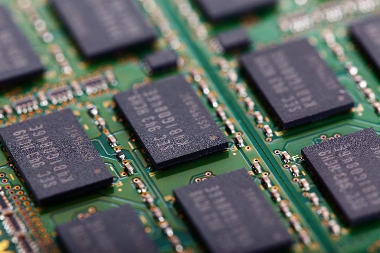 board, card, chip, computer, data, digital, electrical, electronic, green, hardware, macro, module, part, ram, random, access, memory, tech, technology, chip, ram, ram, ram, ram, ram, tech
