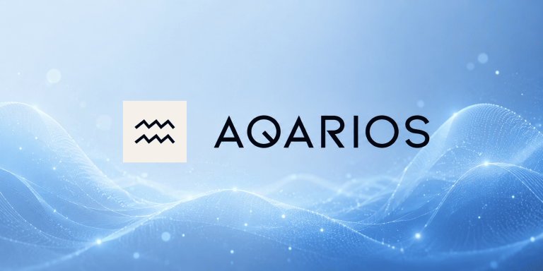 Aqarios