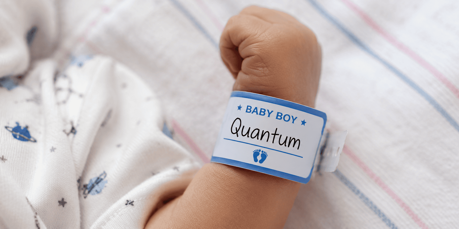 baby name