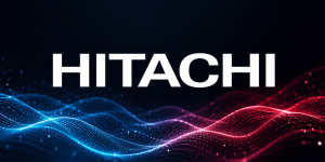 Hitachi