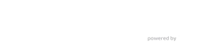 The Quantum Insider