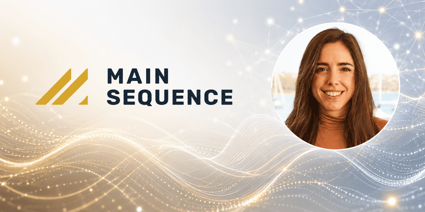 Main Sequence