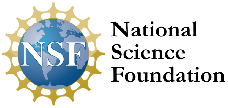 NSF