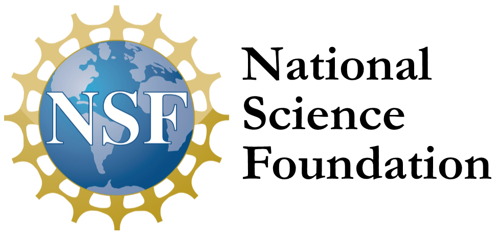 NSF