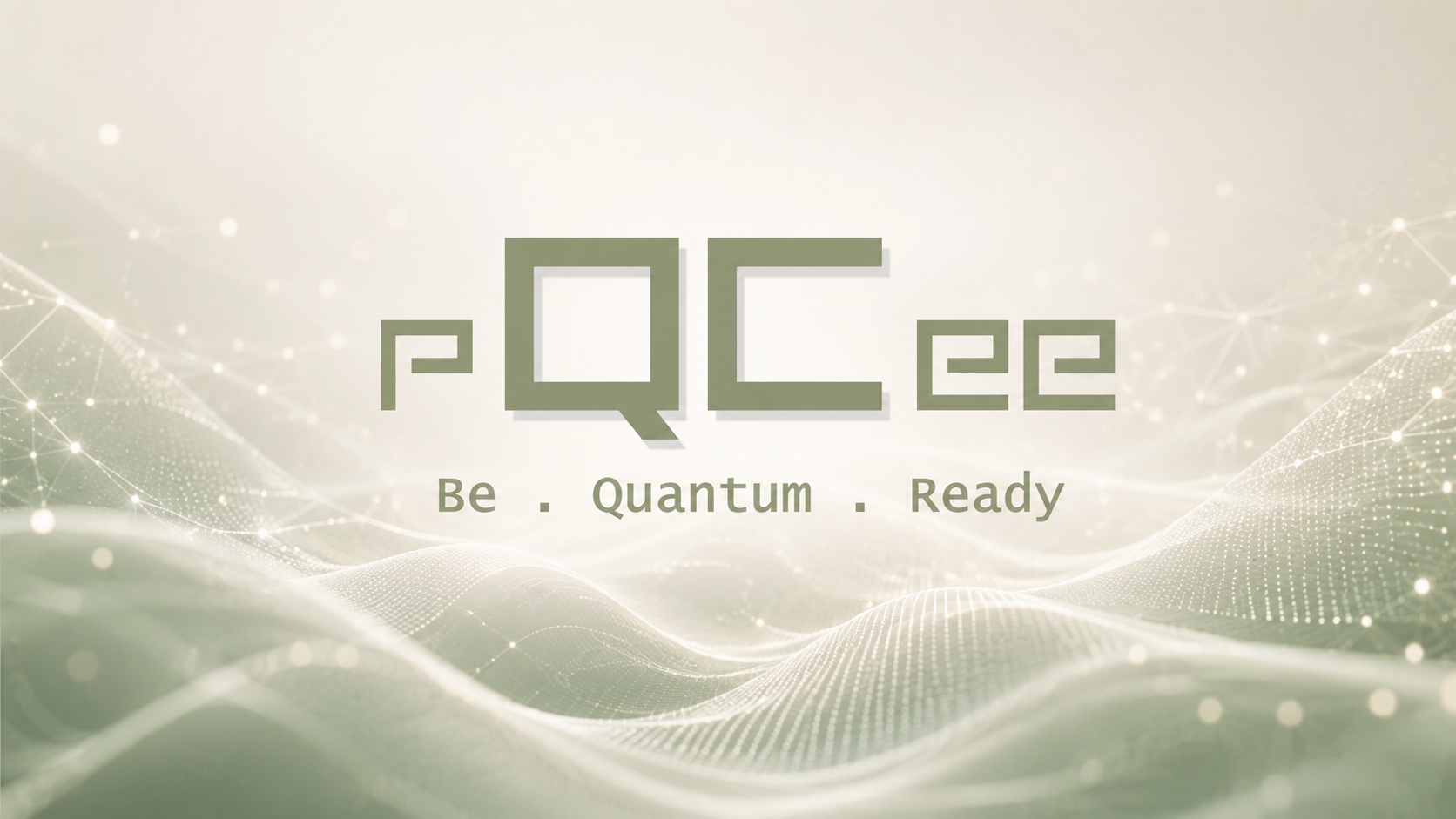 pQCee