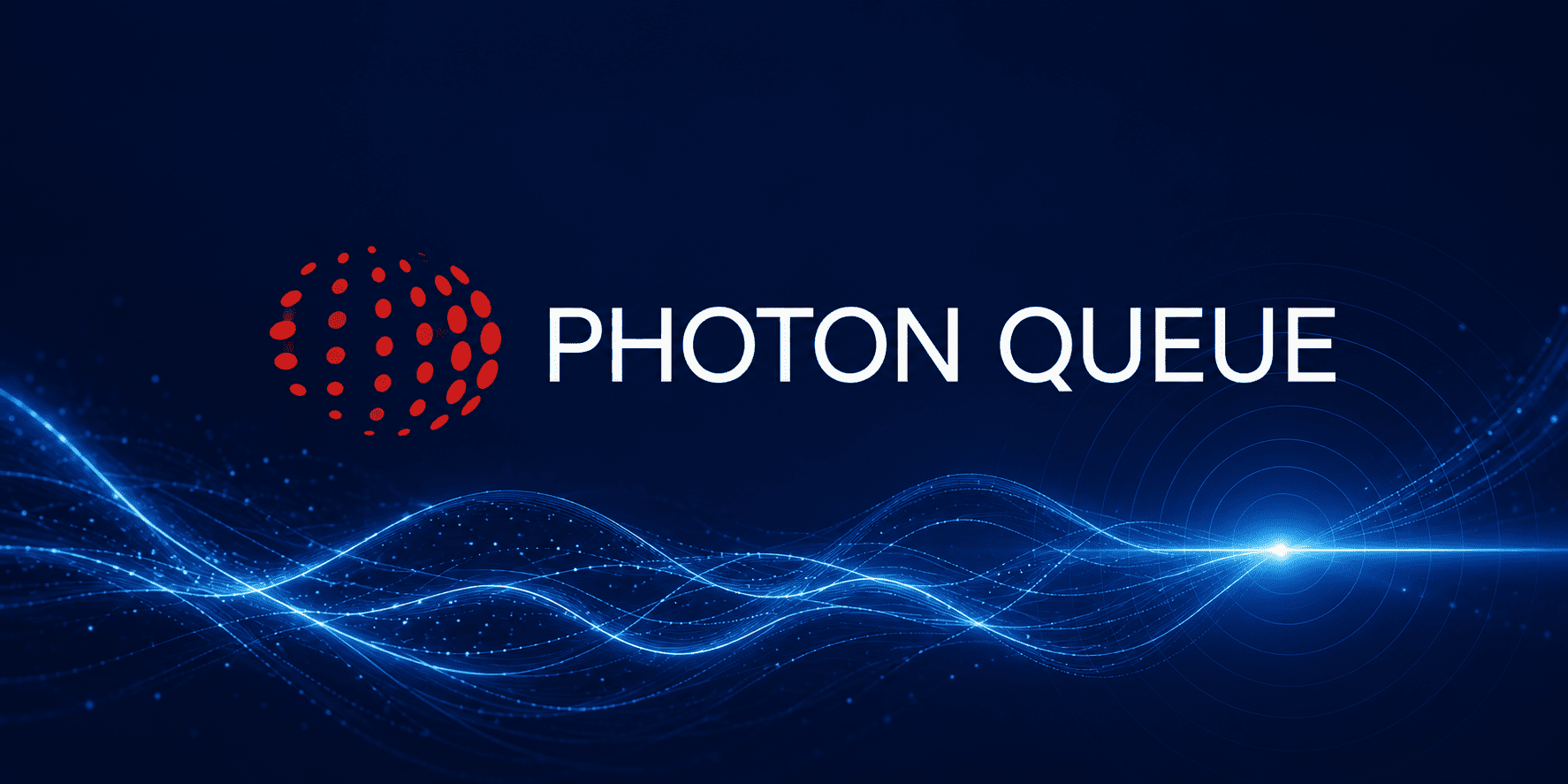 Photon Queue