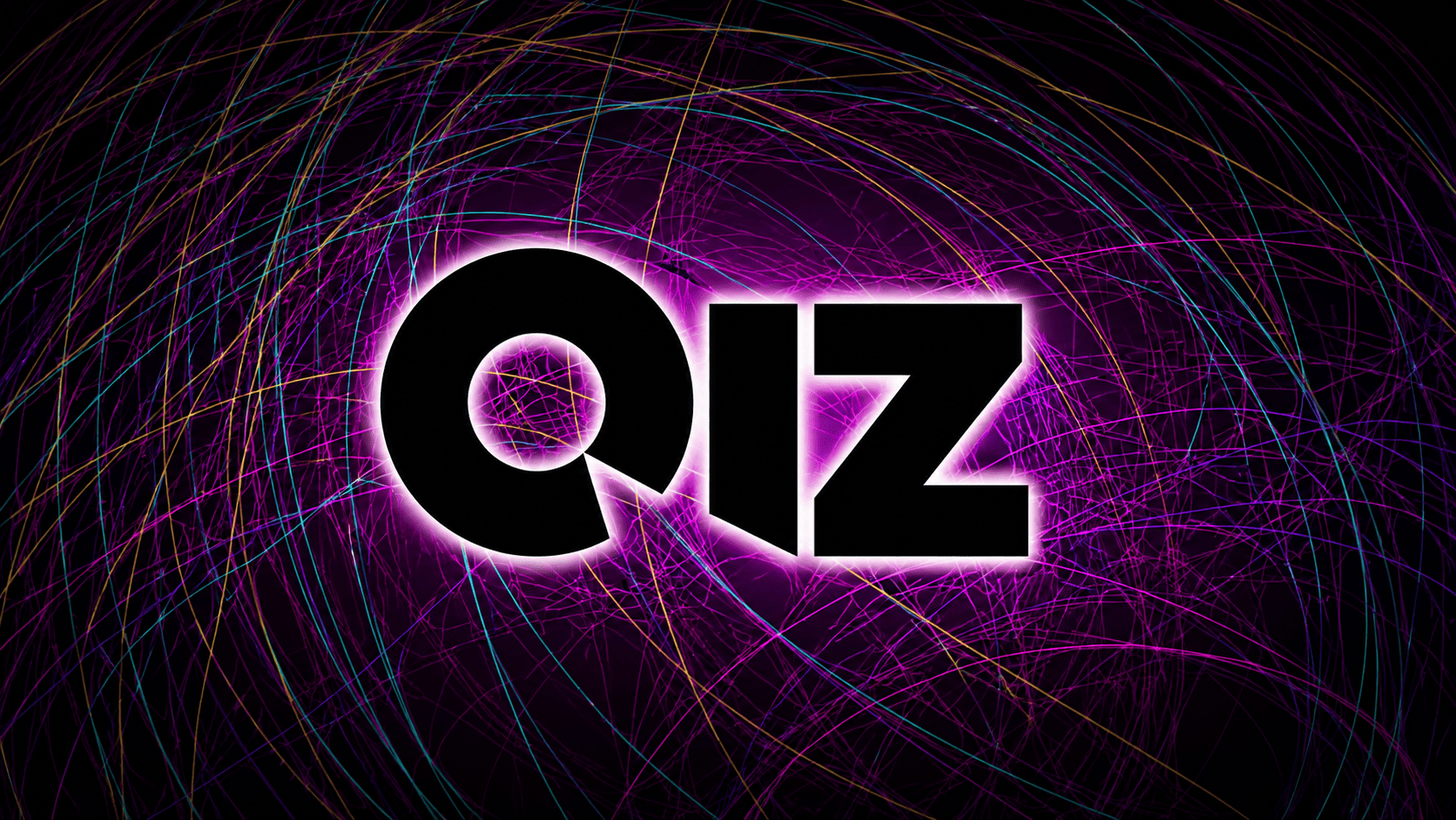 QIZ