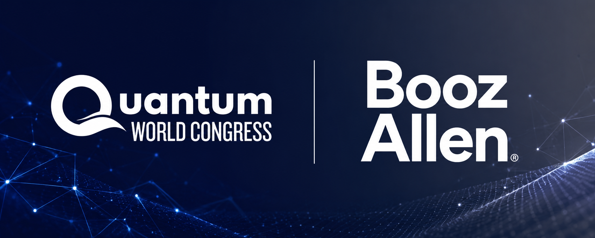 Quantum Congress