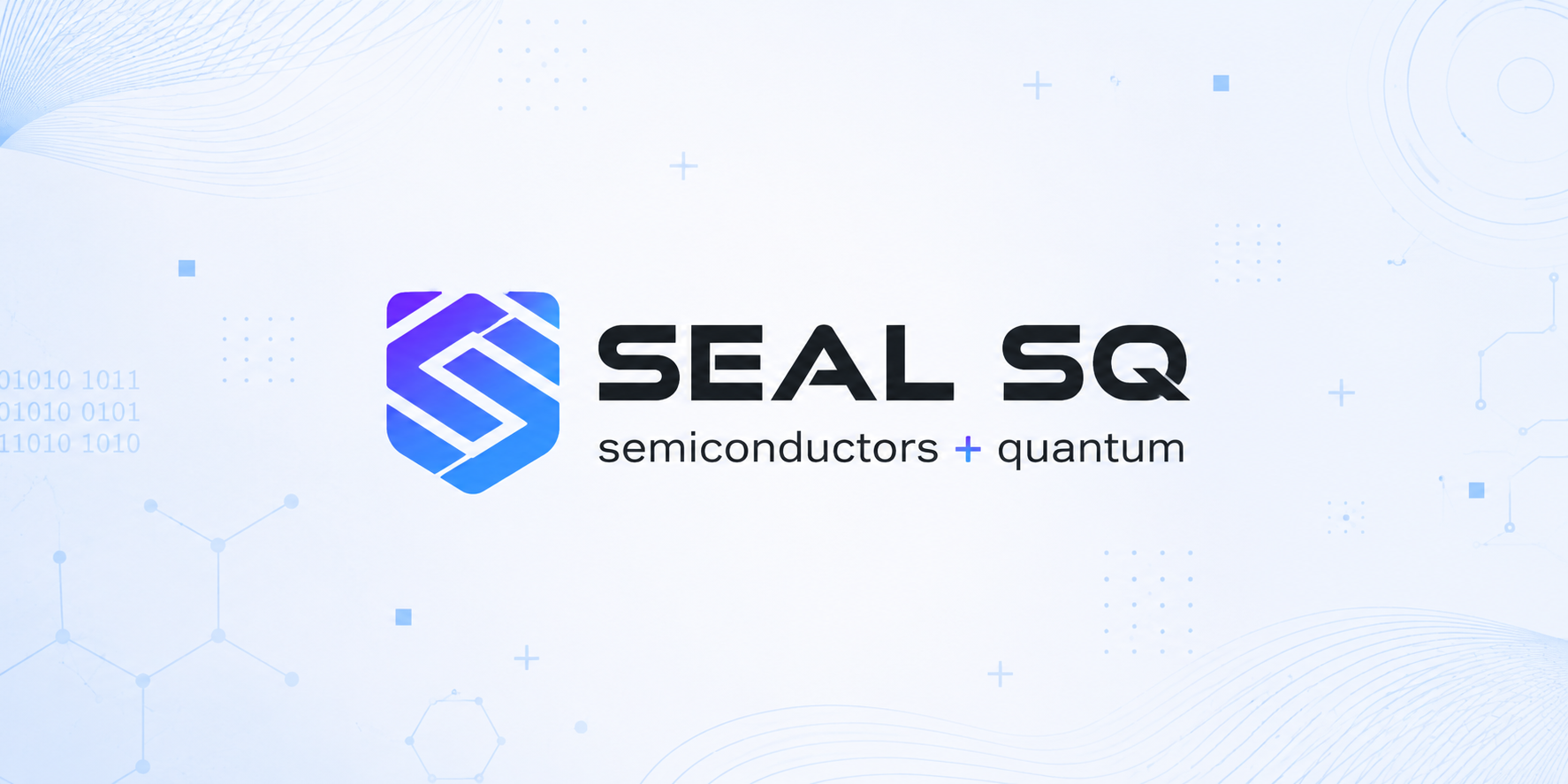 SEAL SQ