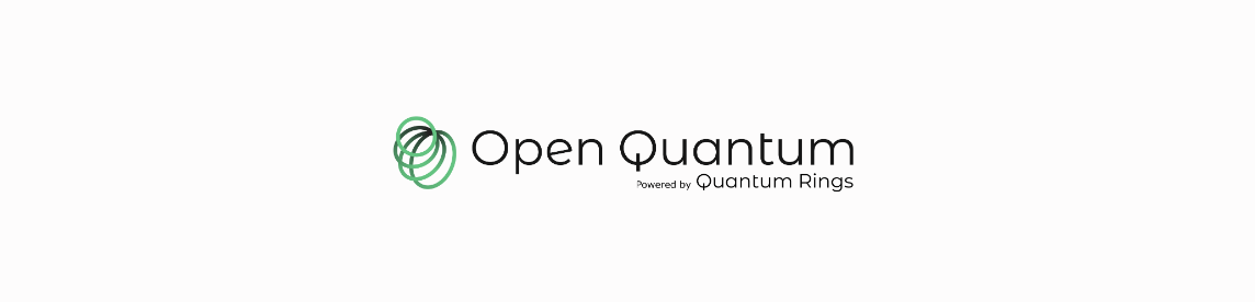 OpenQ