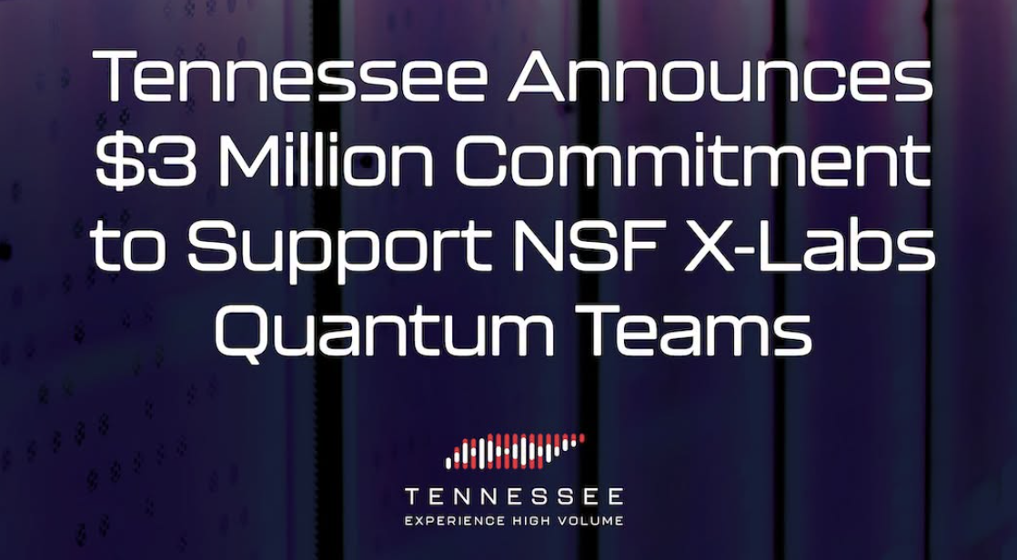 Daily Quantum Business enQase Passes FIPS 140-3 Validation