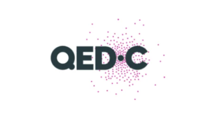 QED-C