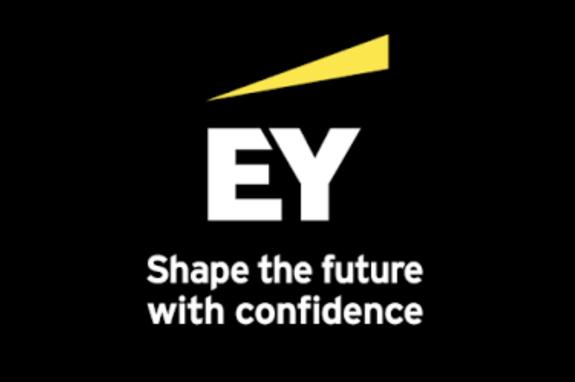 EY