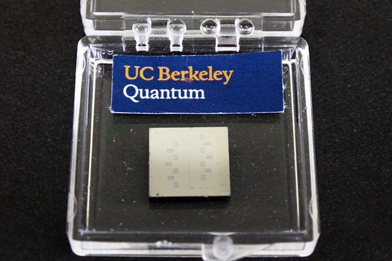 Berkeley