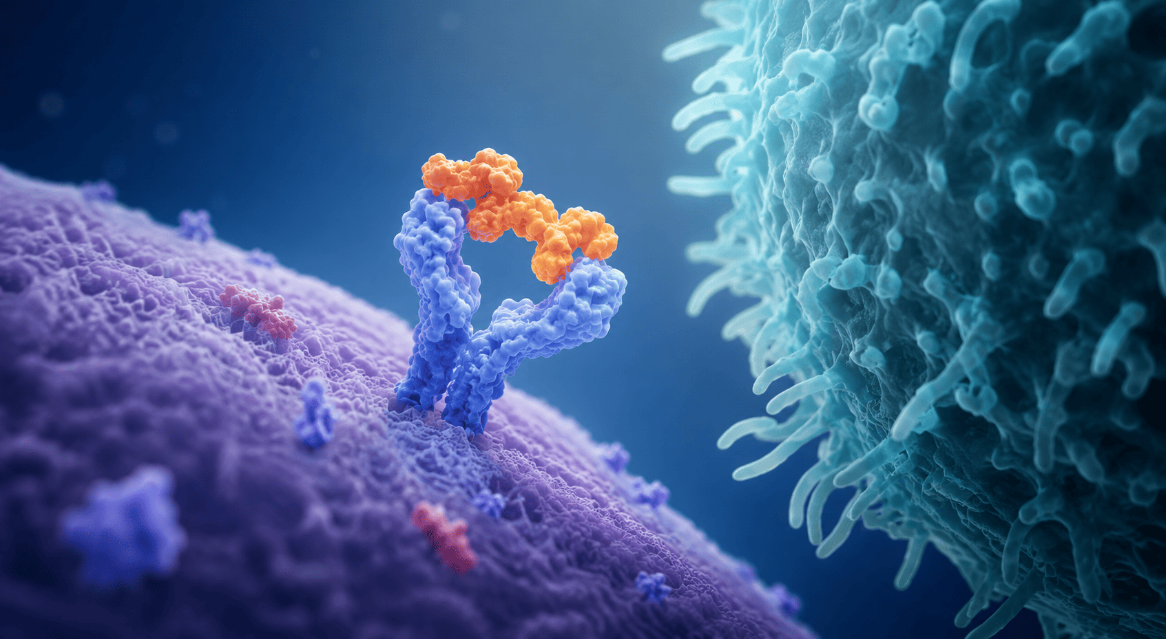 neoantigens