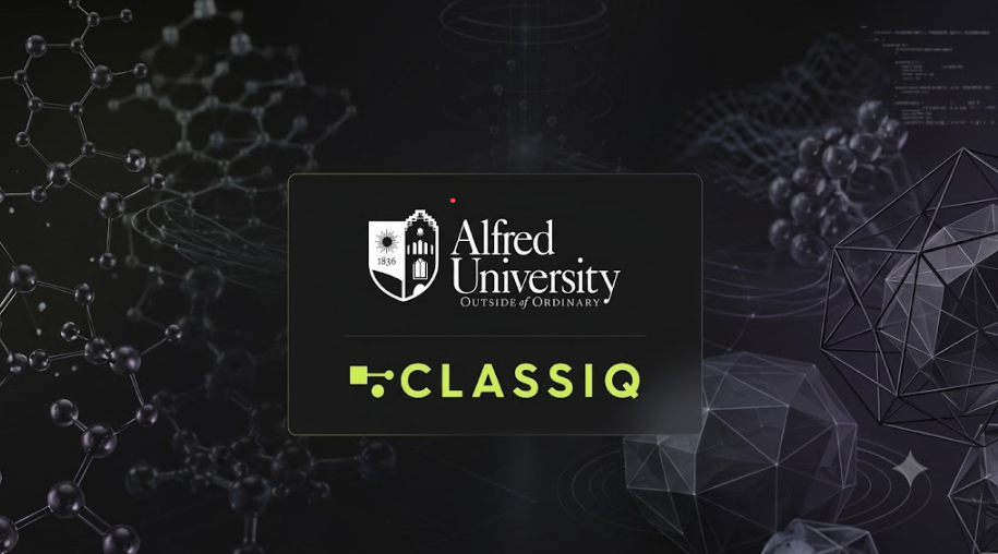 Classiq
