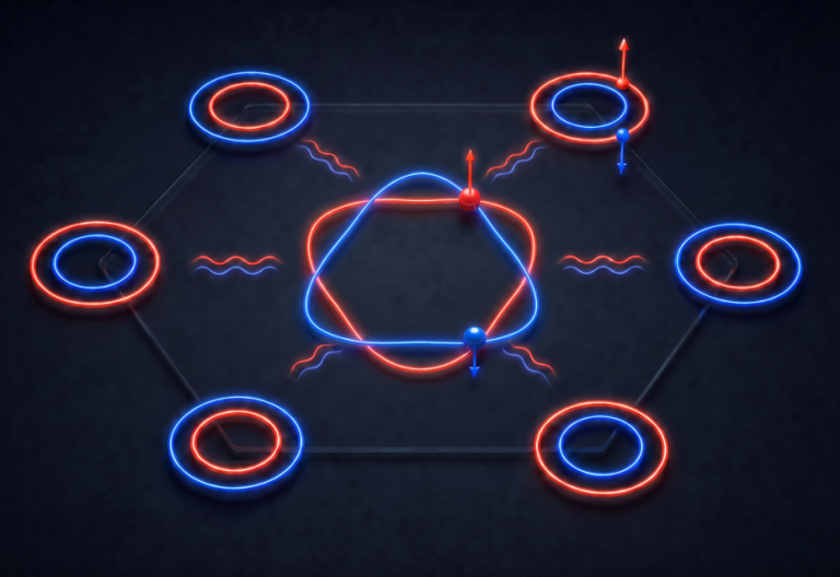 superconductor
