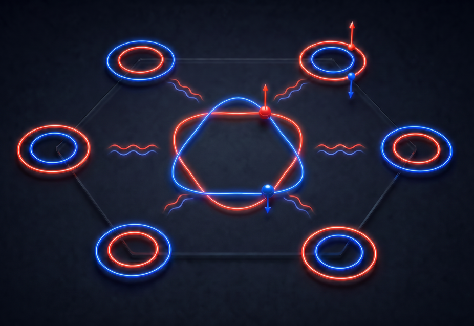 superconductor