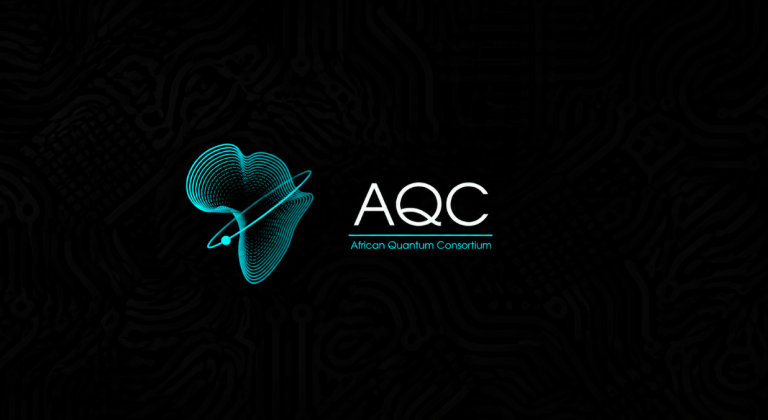 AQC logo - TQI