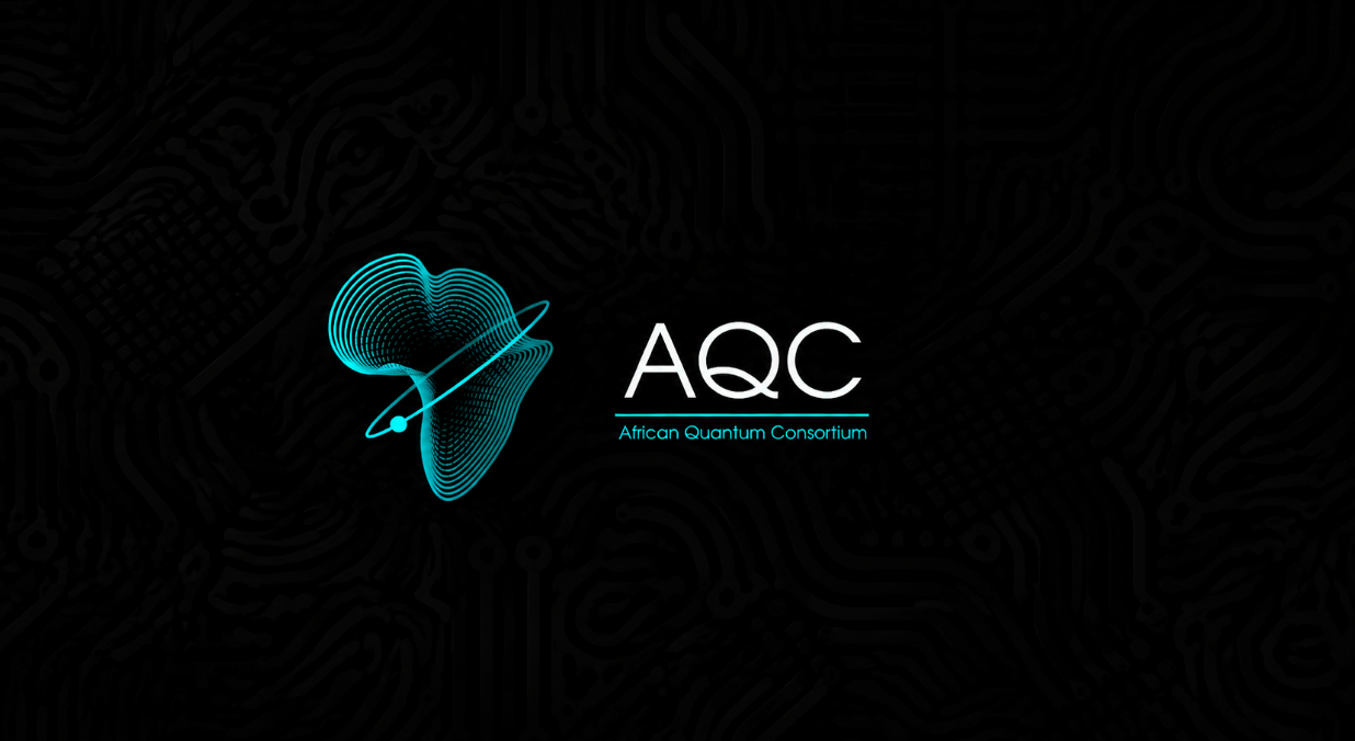 AQC logo - TQI
