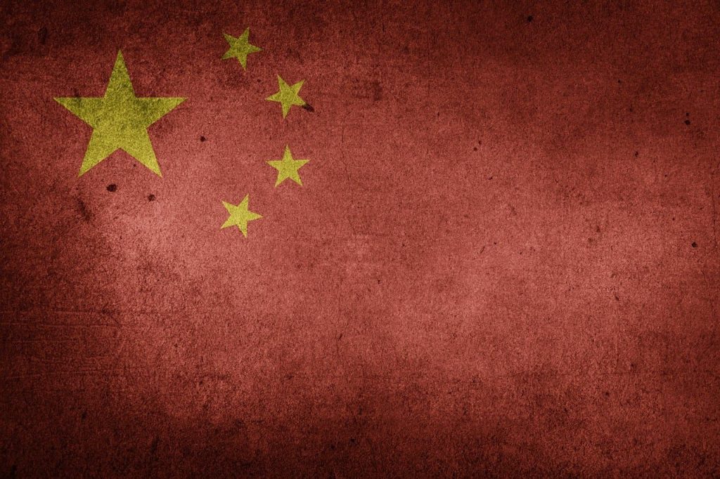 china, flag, prc, national flag, asia, grunge, mainland china, wuhan, coronavirus, covid-19, china, china, china, china, china