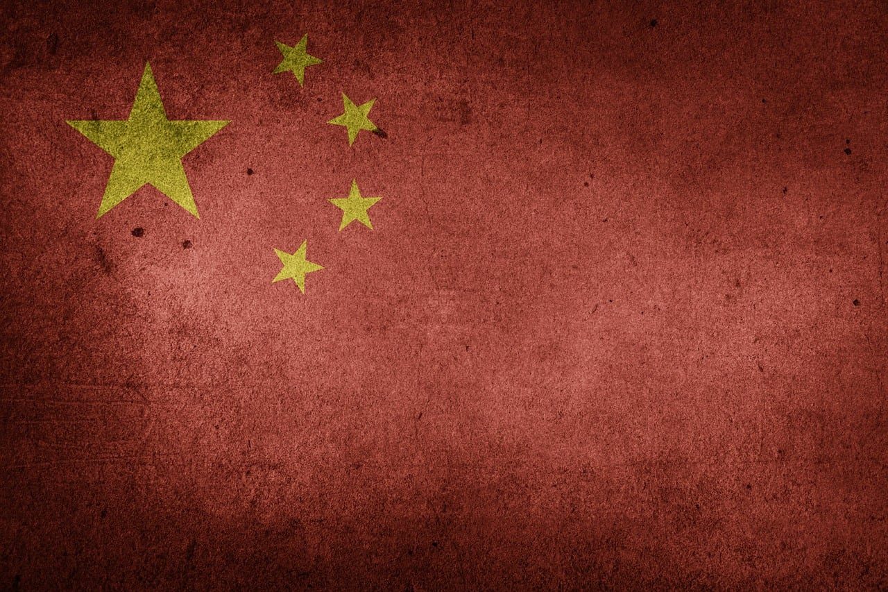 china, flag, prc, national flag, asia, grunge, mainland china, wuhan, coronavirus, covid-19, china, china, china, china, china