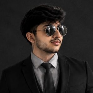 Picture of Mohib Ur Rehman
