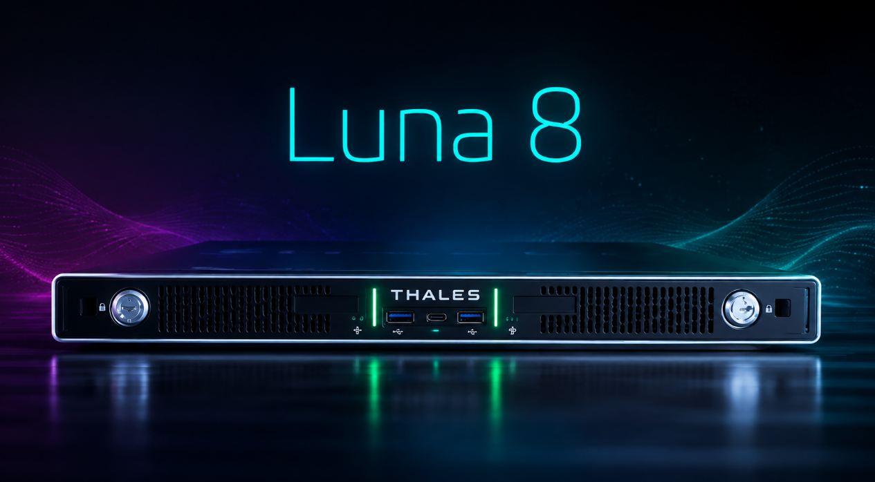 Luna 8
