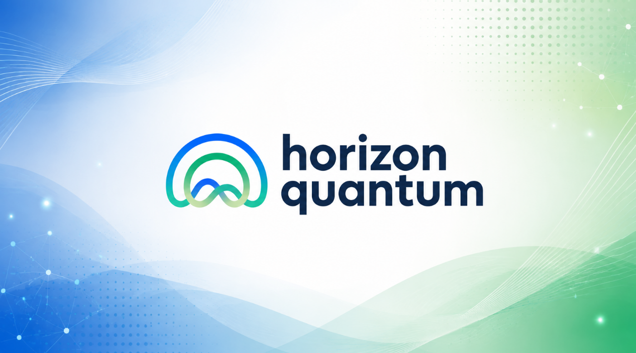 Horizon Quantum