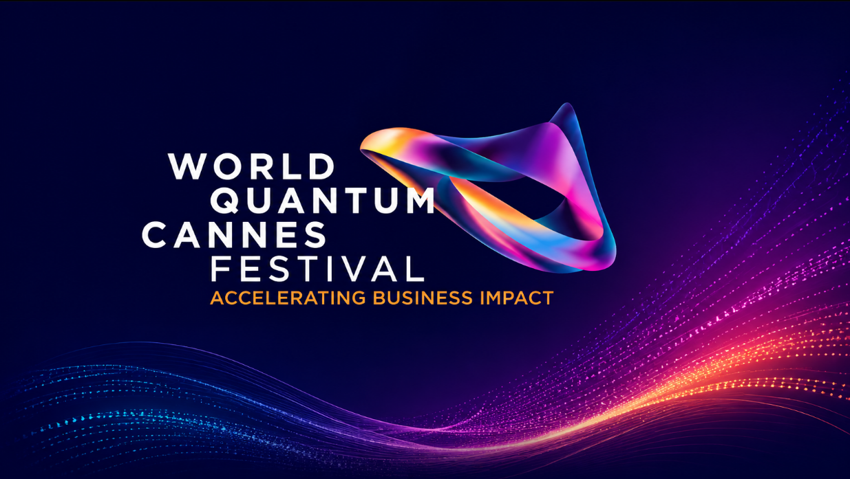 World Quantum Cannes Festival