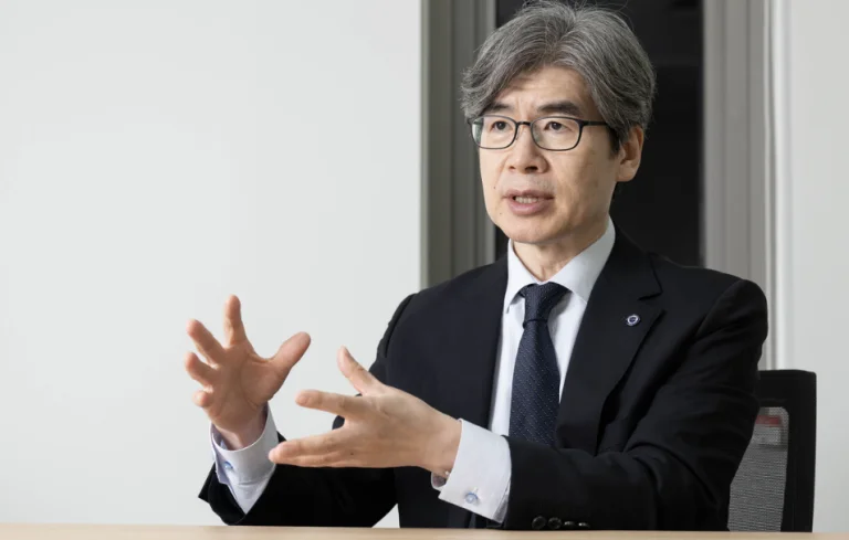Image credit - Seoul Economics Daily.