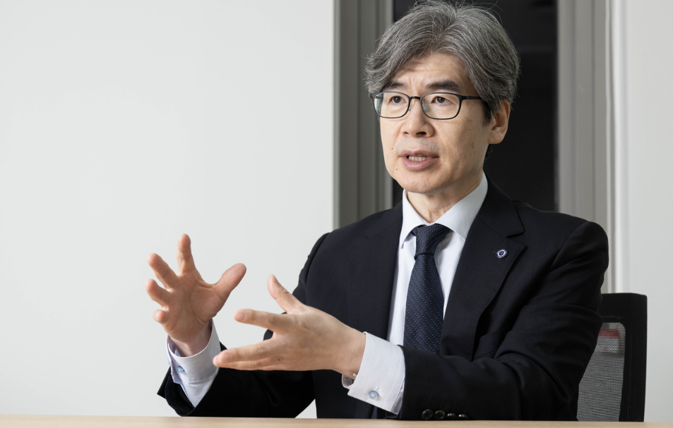 Image credit - Seoul Economics Daily.