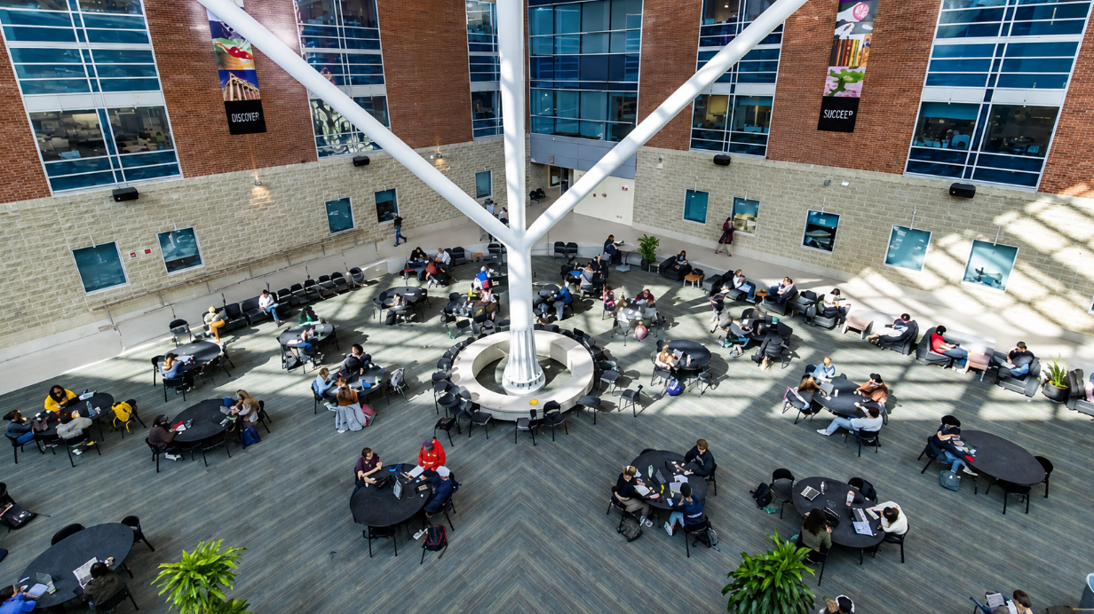 University of Guelph
