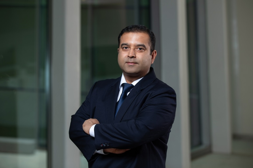 Arslan Munir, Ph.D