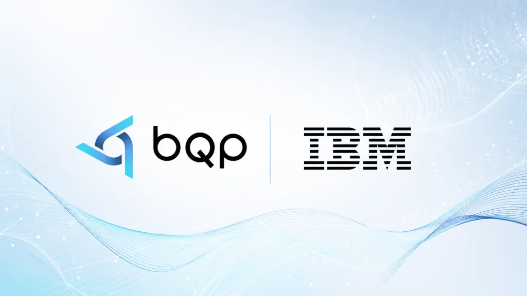 BQP IBM