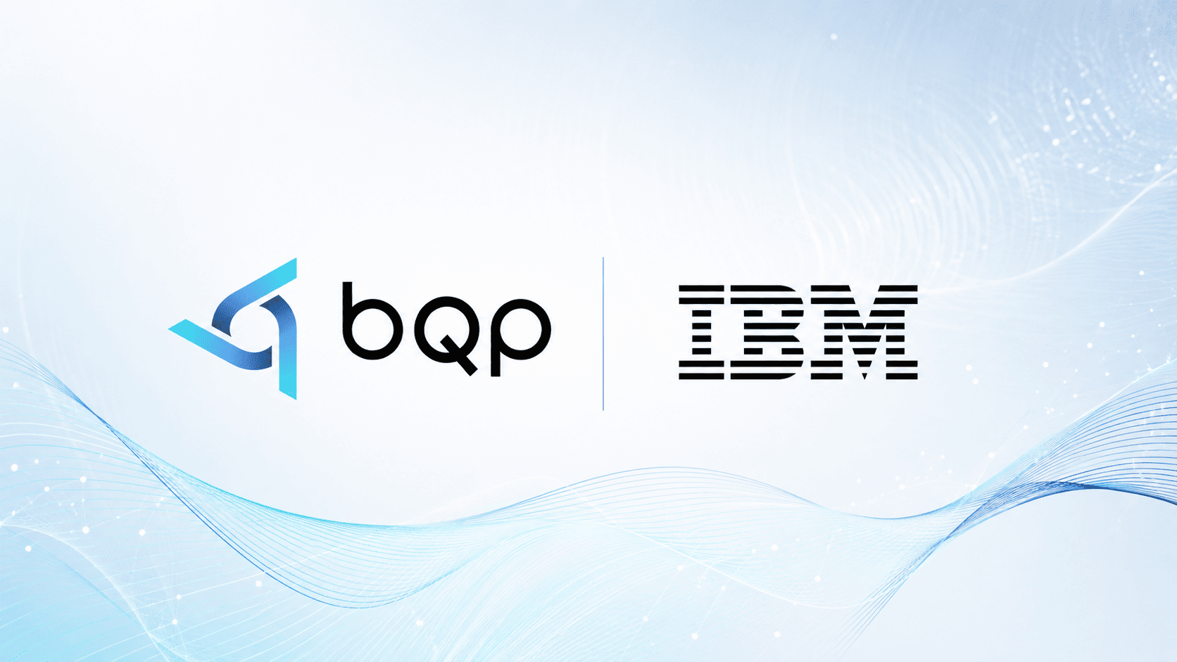 BQP IBM