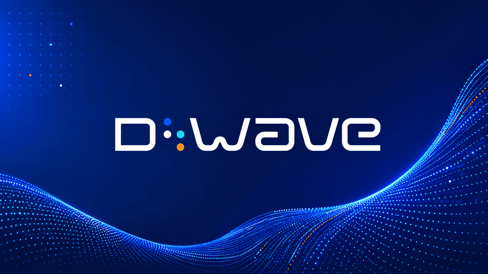 D-Wave