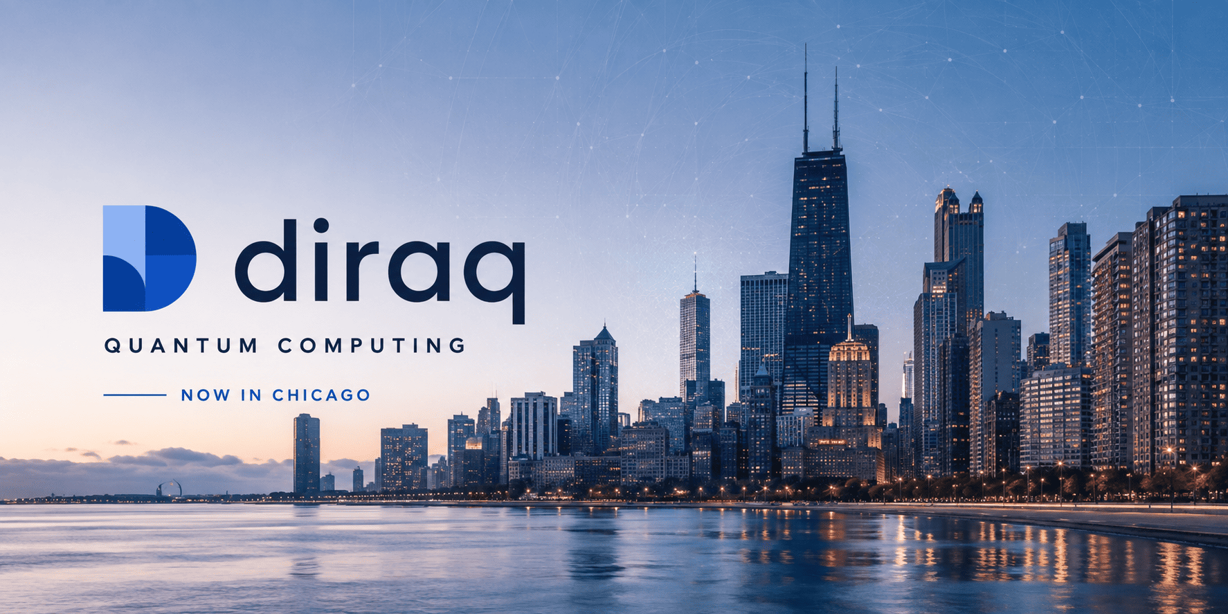 Diraq