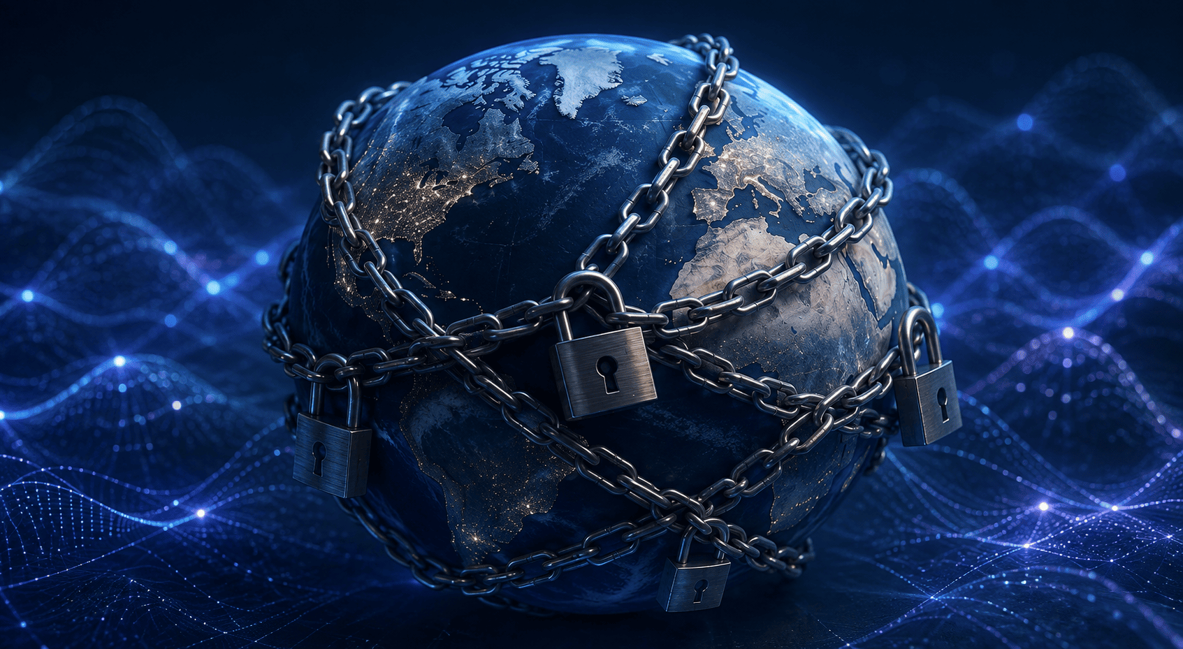 Export Controls
