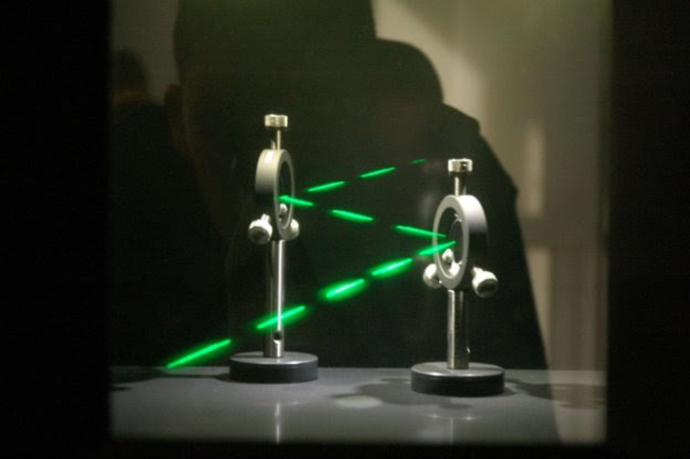 Lithuania Photonics