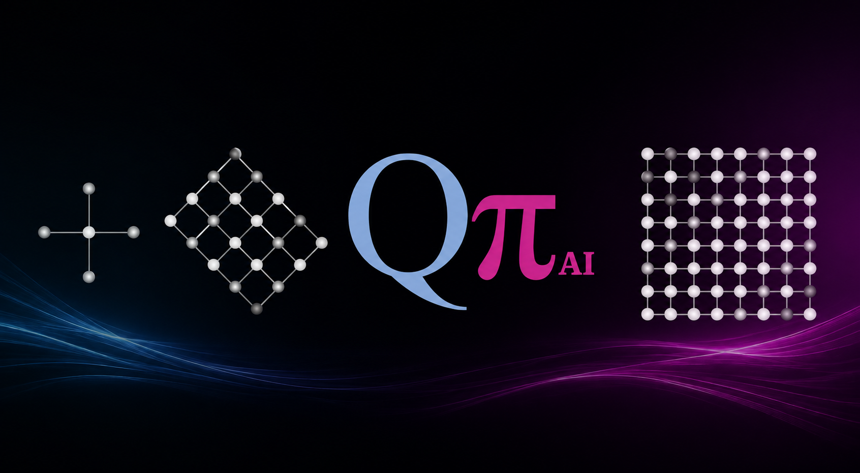 QpiAI