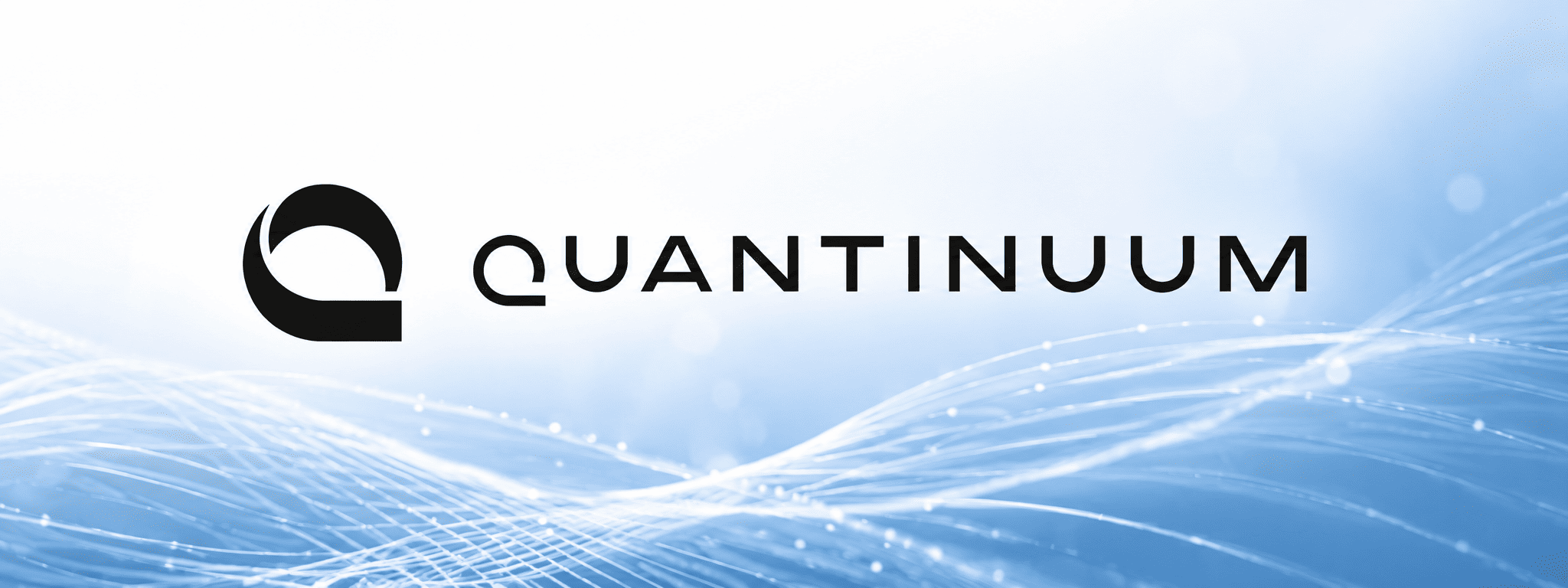 Quantinuum