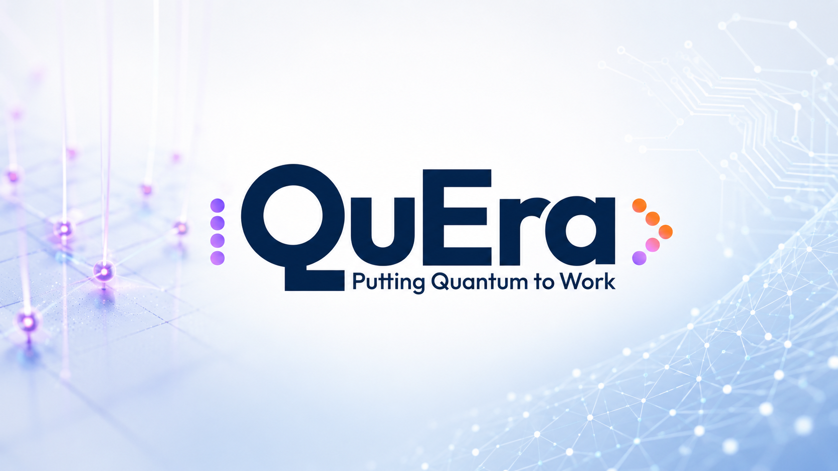 Xanadu Secures CAD $195M for Quantum Manufacturing