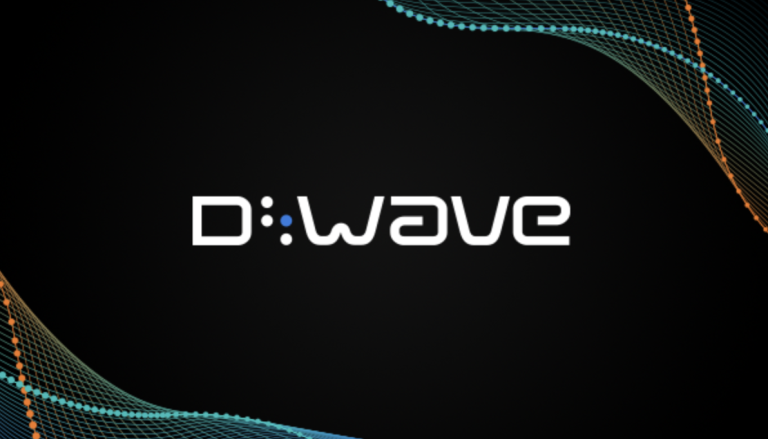 D-Wave