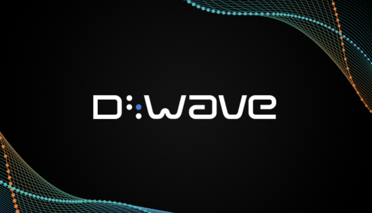 D-Wave