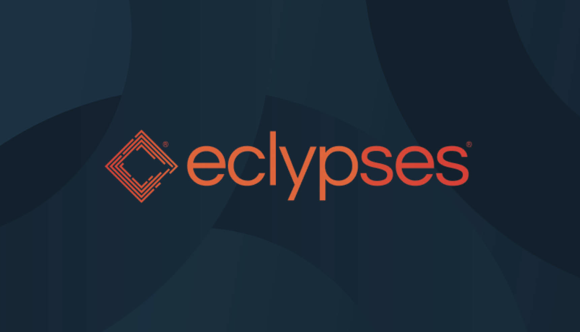 eclypses