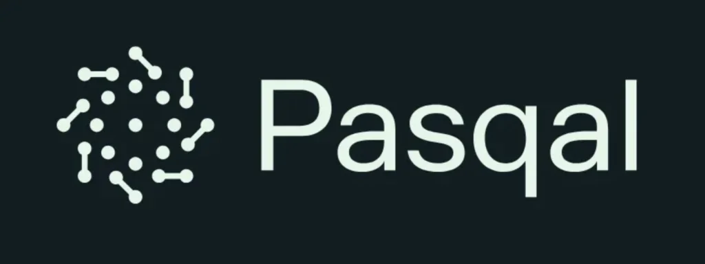 Pasqal