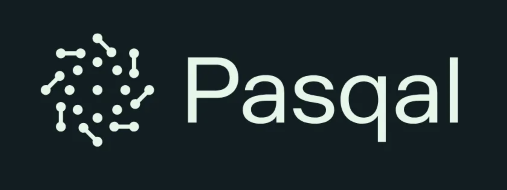 Pasqal