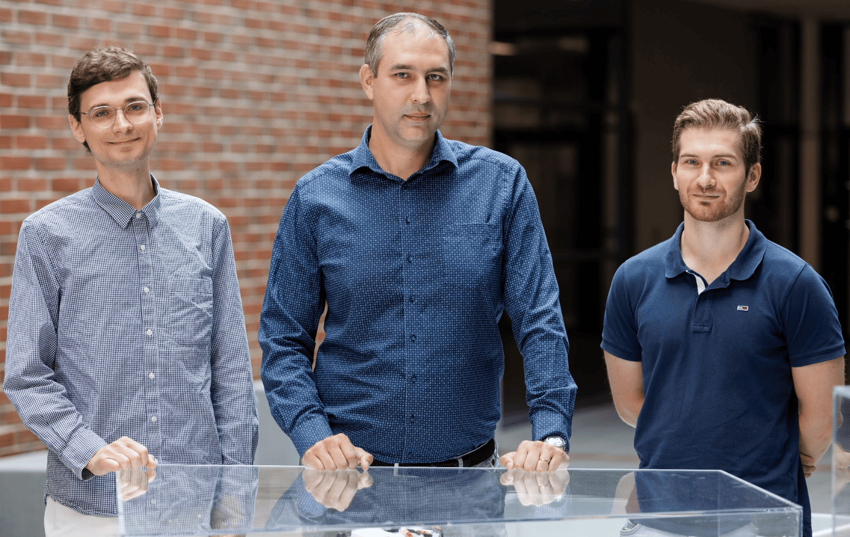 Finnish Quantum Computer